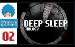 Как зарегистрироваться в игре deep sleep 2