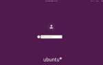 Как поменять пароль ubuntu