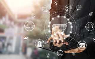 Multi channel concurrent wifi что это