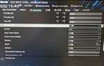 Command rate cr 1t или 2t что лучше