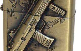 Mpj 7a что за коробка
