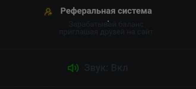 Что обозначает код 1514 в стендофф