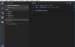 Как проверить версию react
