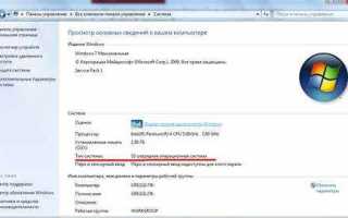 Что такое индификатор учетной записи
