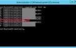 W3wp exe что за процесс