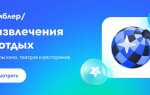 Как выглядят клавиатуры в разных странах