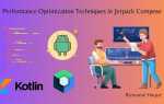 Kotlin parcelize как использовать