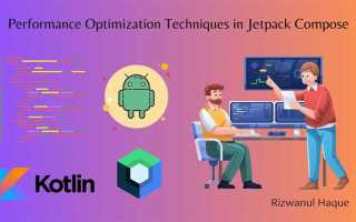Kotlin parcelize как использовать