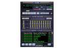 Winamp это что за программа