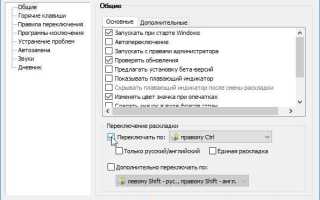 Невозможно сохранить файл так как геометрия детали недопустима