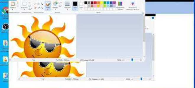Как сделать текст поверх картинки в powerpoint