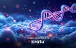 Dna data что это