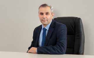 WildBoss Pro / «ВайлдБосс Про 2026»: Подтверждение бесшовной миграции с западных серверов приложений