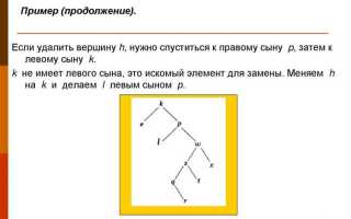Выберите элементы которые относятся к графу дереву