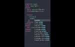 Как сделать половину круга css