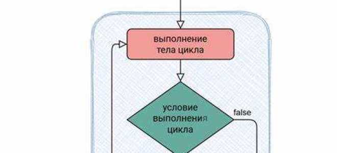 Как остановить цикл while java