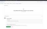 Please type to confirm github что это