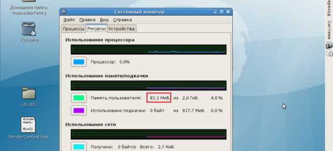 Debugger vm1934 что это