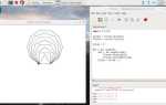 Как вставить картинку в python из интернета