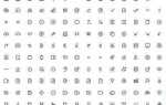 W3 org 2000 svg что это
