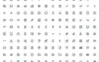 W3 org 2000 svg что это