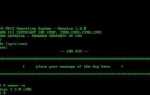 Ibm aix что это