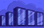 Зачем нужен windows server