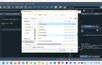 Spyder как установить библиотеку
