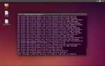 Linux npm что это