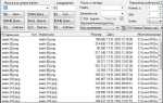 Linux как переименовать все файлы в папке