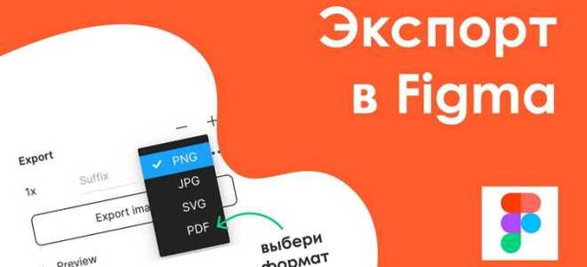 Как перенести компоненты из другого файла фигма