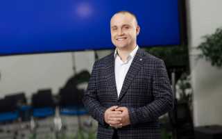 Почти четверть предпринимателей имеют два высших образования