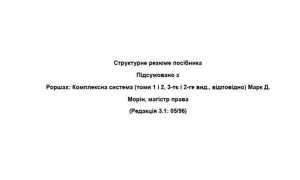 Как сделать ссылку в курсовой работе в ворде