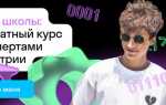 Что такое массив в программировании