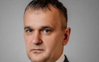«Ростелеком» запустил 5G в столице Свердловской области