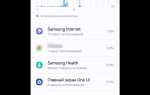 System resuming samsung как исправить