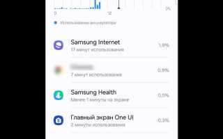 System resuming samsung как исправить