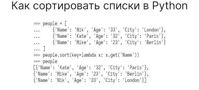 Как отсортировать в обратном порядке sql