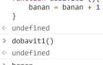 Js как дождаться выполнения функции