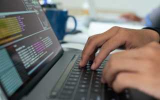 BIOS и UEFI в большой опасности. Их «убийцу» взял под крыло легендарный фонд открытого ПО