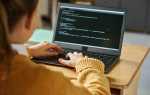 Как заменить символ в строке python по индексу