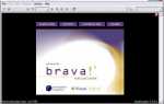 Free dwg viewer что это за программа