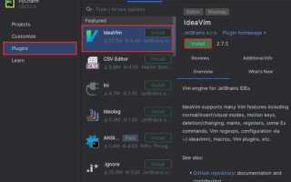 Как установить kivy на pycharm