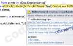 Как удалить последнюю строку в datagridview c