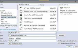 Ef core как получить iwebhostenvironment в модели