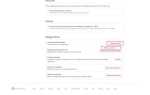 Как подключить проект к github