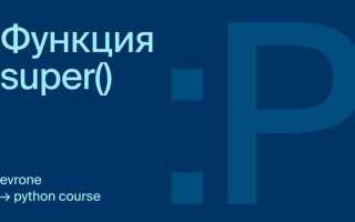 Что делает функция isupper python