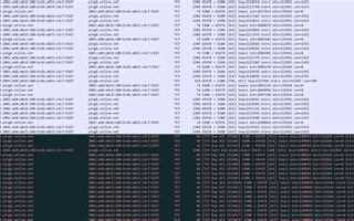 Tcp dup ack wireshark что это
