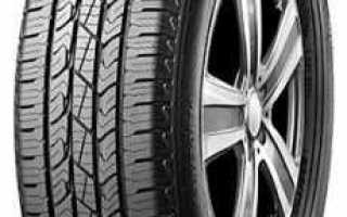 Roadstone и nexen в чем разница