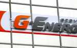 Газпромнефть и g energy в чем разница